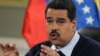 Venezuela Extends Crackdown on Colombia Border to 4th State