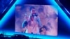 Bad Bunny, Taylor Swift Berjaya di MTV Video Music Awards