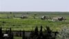 «Отрицания с намеком»: российские военные в Сирии