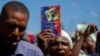 Haiti Responds to US State Dept. Tweet Urging ‘Respect for Democratic Norms’