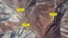 CTBTO '북한 3차 핵실험 추정 흔적 탐지'
