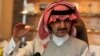 Pangeran Saudi akan Sumbang $32 Miliar bagi Badan Amal