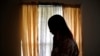 Researchers looking at 31 hospitals around the United States found 80,000 suicide-related admissions of children between 2012 and 2015.
