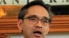 Gerakan Non-Blok Bicarakan Pengakuan Negara Palestina