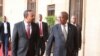 ‘Waadaan Yoo Abiy Ahmed Afrikaa Kibbaa Daawwatan Nuuf Seename Haga YoonaaMeerre?’ Lammilee Itiyoophiya Afrikaa Kibbaa Jiraatan