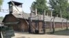 Amid US Racial Divisions, Auschwitz Memorial Issues Warning