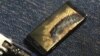 ซัมซุงกำลังเร่งปรับกลยุทธ์การผลิต "Galaxy Note 7" หลังการเรียกคืนครั้งใหญ่