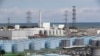 日本：福島廢水排海不能再拖加強對話與科學檢證應對中韓抗議