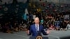 Biden Optimistic About US Progress in COVID Fight 