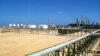 Libya PM Moves State Oil HQ to Troubled Benghazi
