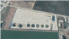 16x9 Image