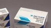 Badan Pengawas Makanan dan Obat AS Setujui 2 Obat Baru Hepatitis C