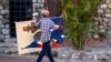 President Moise's Funeral to be Held July 23 in Haiti's North