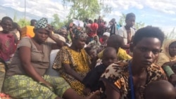 Amakuru y'Akarere