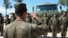 Experts: NATO Prepared to Defend Its Members
