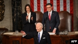 VaJoe Biden 