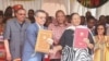 ኢትዮጵያና ኬንያ በሞያሌ በኢኮኖሚና ጸጥታ ጉዳይ ስምምነት ተፈራረሙ[