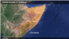 Lower Shabelle, Somalia