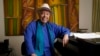 Sergio Mendes Rayakan 60 Tahun Berkarier dalam Musik Lewat Film Dokumenter