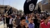 ISIL 연계 리비아 단체, 튀니지 언론인 2명 처형 주장