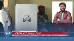 LA GUINEE KALATA KOW 