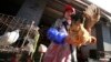 日本專家稱 H7N9 病毒基因發生變異