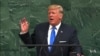 US 'Maximum Pressure' N. Korea Policy Yielded Mixed Results in 2017