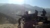 Afghanistan Insurgency