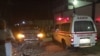 Penyanderaan di Restoran Mogadishu Berakhir, 19 Warga Sipil Tewas