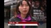 《被解救的姜戈》首映当日被叫停