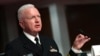The Infodemic: US Official Didn't Say Vaccine Tracks Recipients