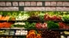 US Campaign Aims to Cut Food Waste