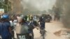 Pene na 700 mbeba ya makoki mabomoto masalami na mars (ONU)