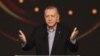 اردوغان: طالبان باید دست از 'اشغال' بردارند