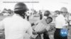 ‘Driving While Black’ Chronicles Decades of Mistreatment of African American Motorists  