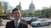 贺卫方就被国保控制传言辟谣 称不会因官方压制而噤声