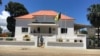 Sede do Tribunal Constitucional, São Tomé e Príncipe