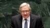 Russia Dismisses US Hacking Allegations as 'Election Campaign Instrument'