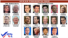Republicans Have Crowded Field for 2016 White House Bid