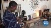 Benin Now Said to Be Fastest Place to Start Business Online