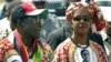Critics Say Mugabe Birthday Celebration Funds Should Benefit Students