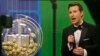 No Powerball Winner, Jackpot Likely to Hit $1.3 Billion