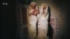 New Royal Tomb Discovered on Luxor's West Bank