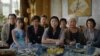 คุยหนัง – โบกมือลาน้ำตารื้นกับ The Farewell (2019)