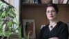 نسرین ستوده: اعدام سه زندانی سیاسی کرد نشانه خشونت ذاتی دستگاه قضایی ایران است