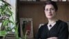 Iranian Lawyers Join Global Backlash to Iran's Sentencing of Rights Defender