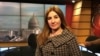Vian Dakhil is the only Yazidi member of the Iraqi Parliament. She has been working to help tens of thousands of other Yazidis who are trapped in areas overrun by the Islamic State militants or who have fled the militants. She visited VOA's Kurdish Service.