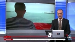 روی خط: آغوش باز حکومت جمهوری اسلامی برای افزایش هر تنشی در منطقه؛ نگرانی مردم و فعالان سیاسی