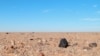 NASA: New Software Assesses Threats from Asteroids More Accurately 