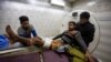 Pakistan: Kashmir Border Clashes with India Kill 2 Pakistani Troops